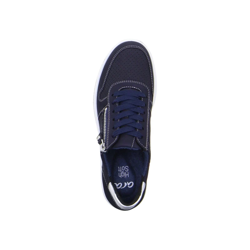 ARA Damen Osaka Sneaker