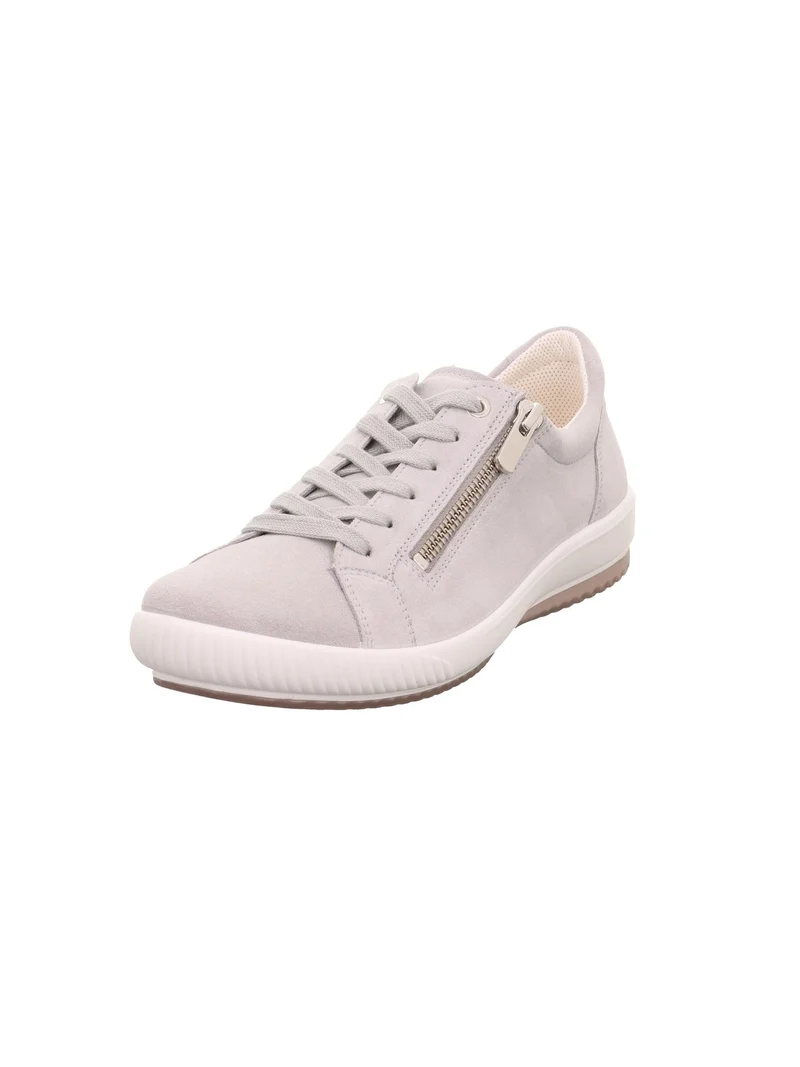 Legero 2-001162-2500 - 238200276