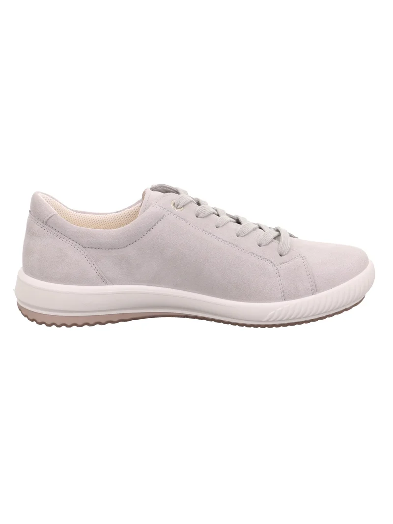 Legero 2-001162-2500 - 238200276