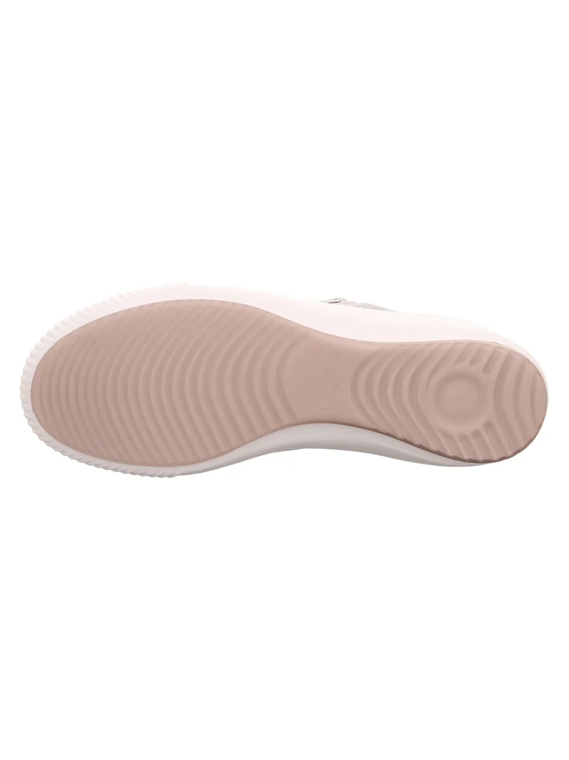 Legero 2-001162-2500 - 238200276