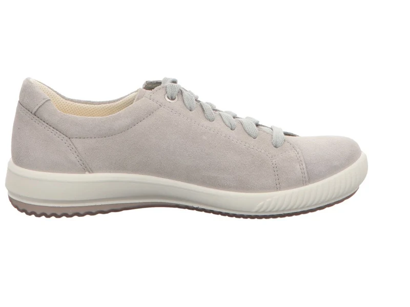 Legero 2-001162-2500 - 238200276