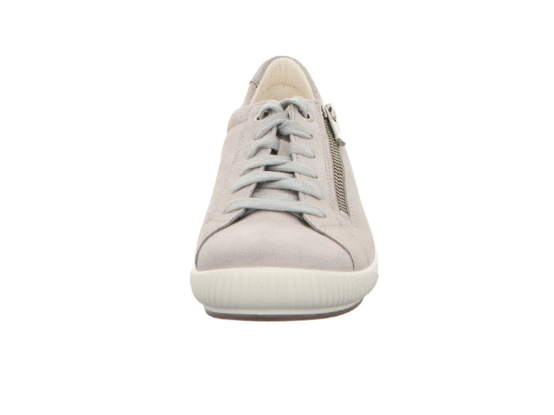 Legero 2-001162-2500 - 238200276
