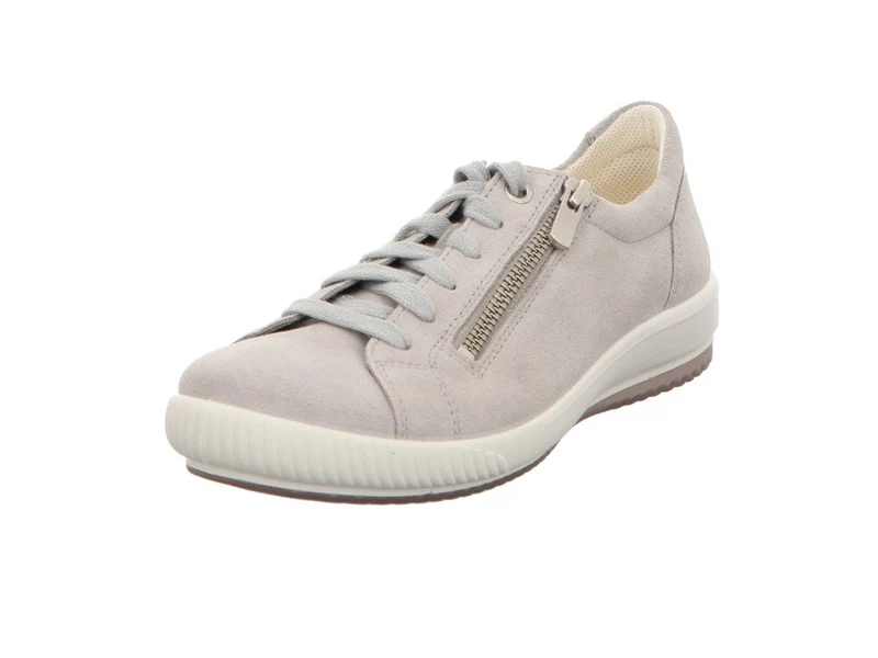 Legero 2-001162-2500 - 238200276
