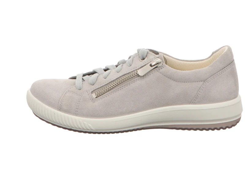 Legero 2-001162-2500 - 238200276