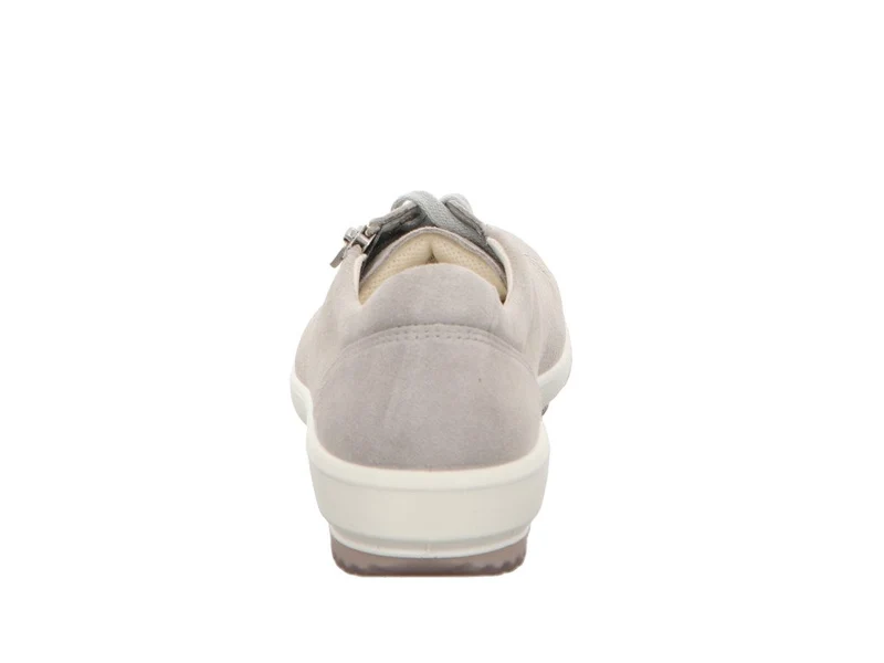 Legero 2-001162-2500 - 238200276