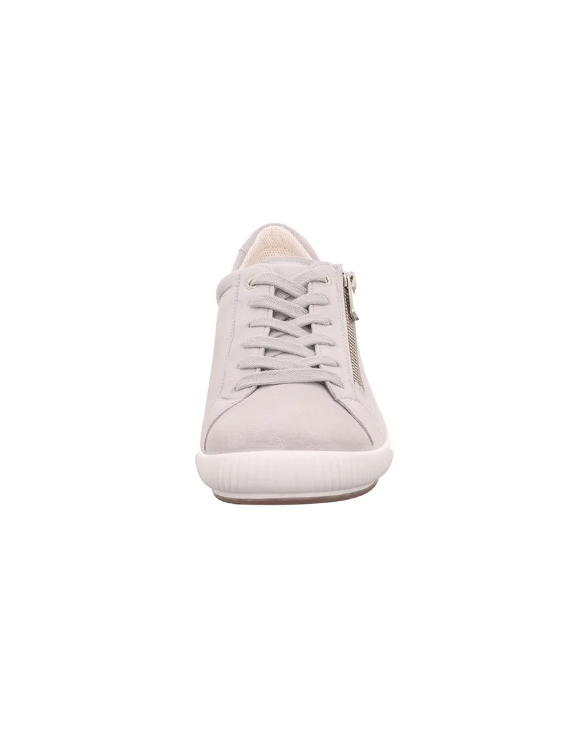 Legero 2-001162-2500 - 238200276