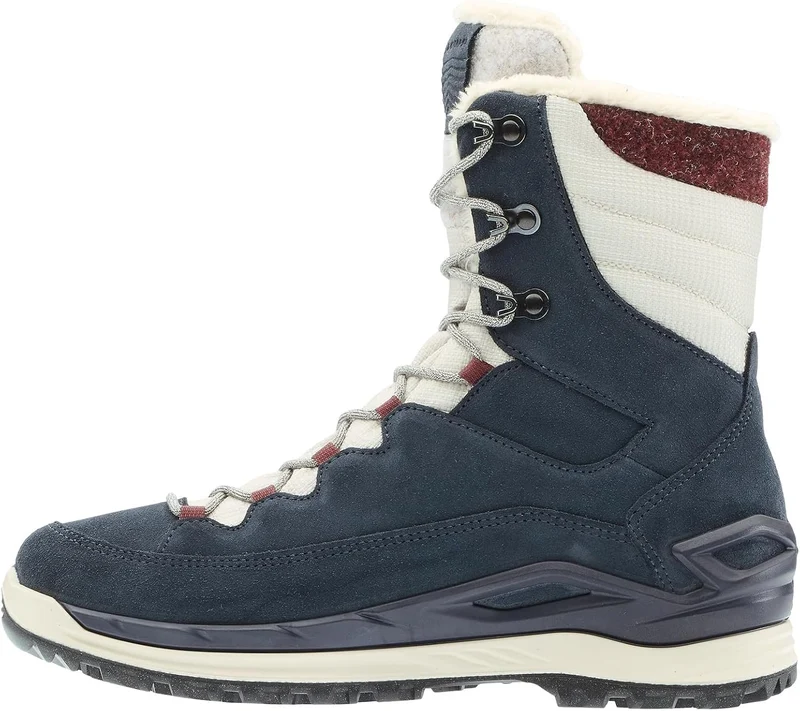 - CALCETA EVO GTX Ws - 316-80-00010