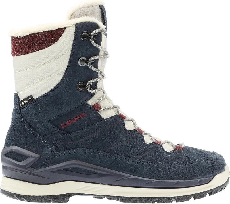 - CALCETA EVO GTX Ws - 316-80-00010