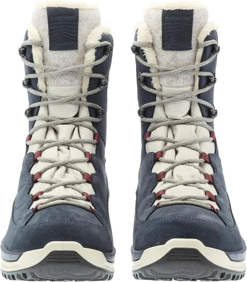 - CALCETA EVO GTX Ws - 316-80-00010