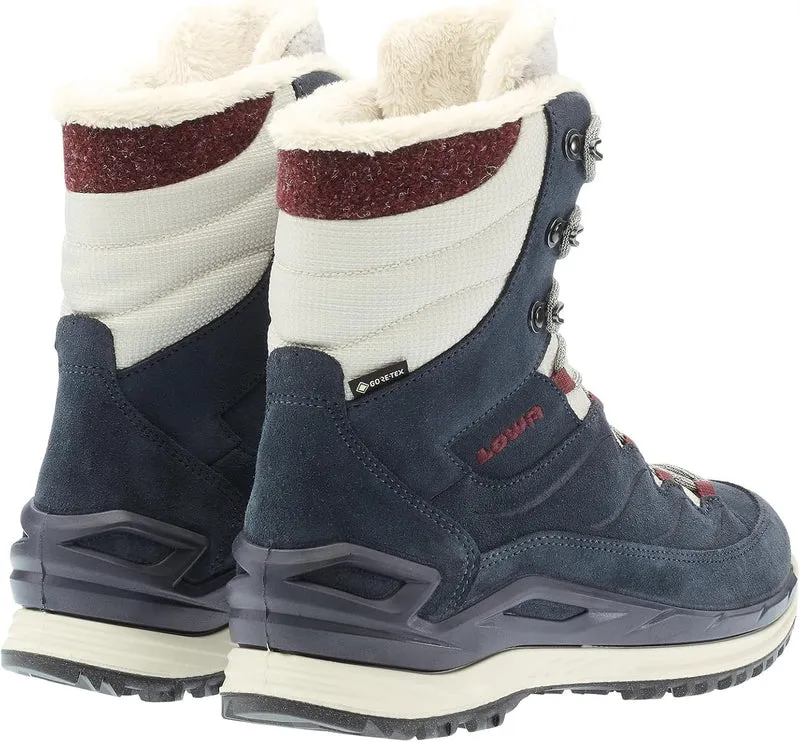 - CALCETA EVO GTX Ws - 316-80-00010