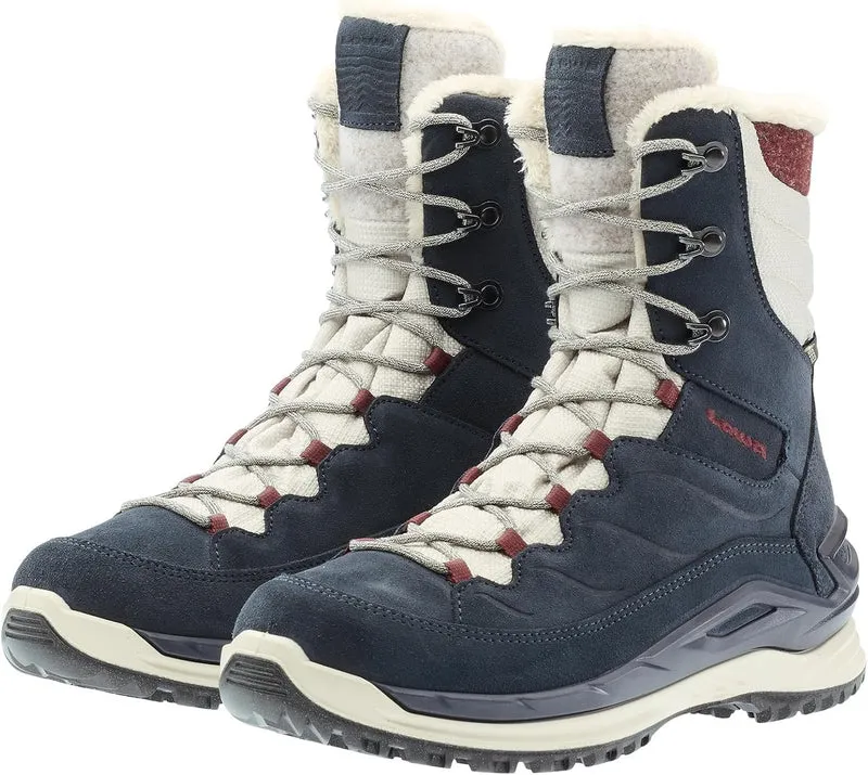 - CALCETA EVO GTX Ws - 316-80-00010