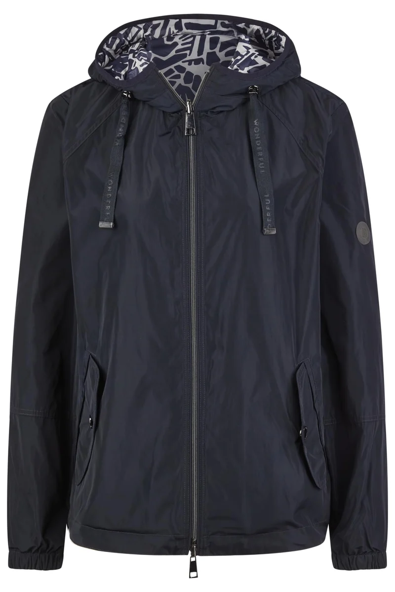 BARBARA LEBEK Jacke z. wenden - 539_70000052_850