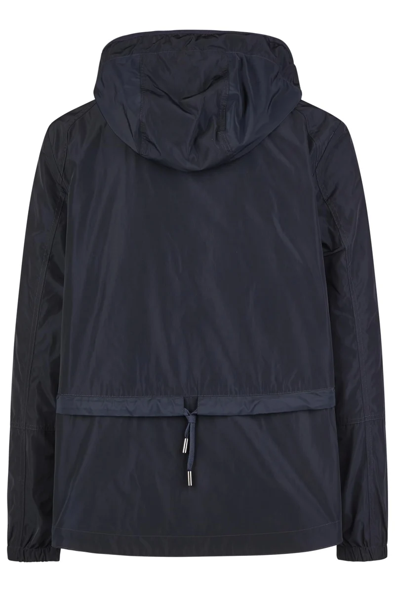 BARBARA LEBEK Jacke z. wenden - 539_70000052_850