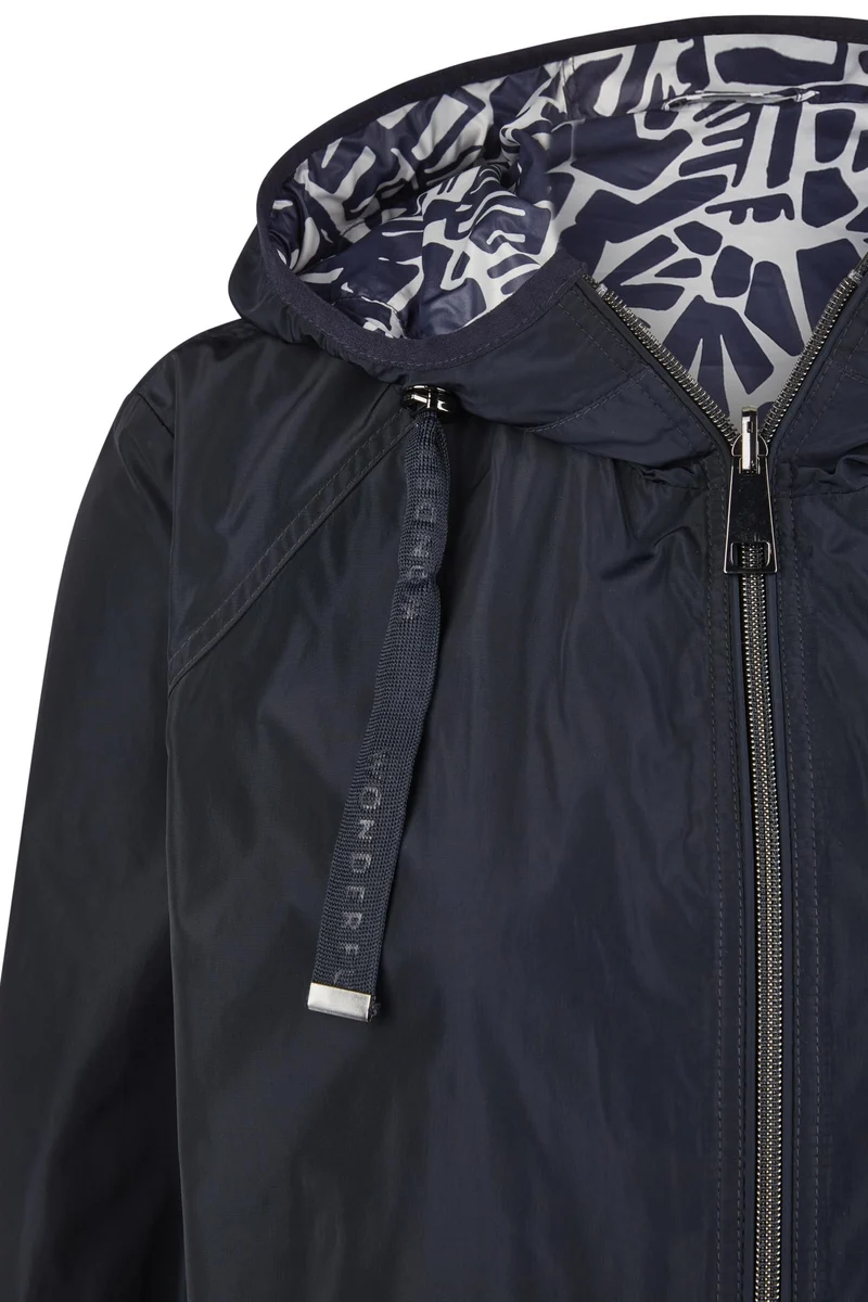 BARBARA LEBEK Jacke z. wenden - 539_70000052_850
