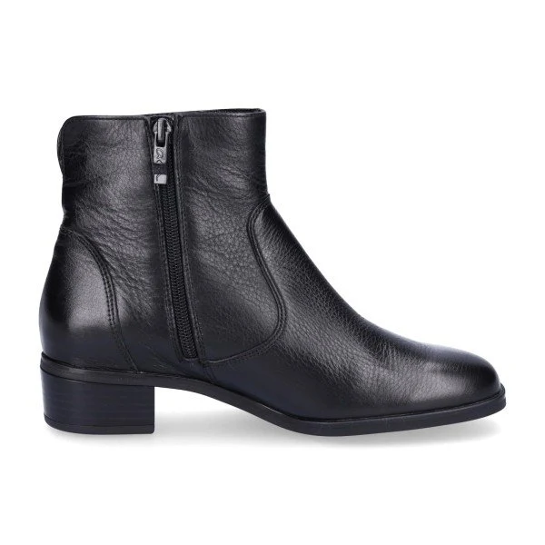 ARA Damen Graz Stiefeletten