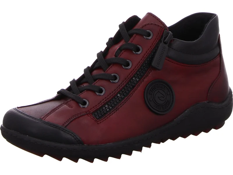 Remonte R147735 R14 rot