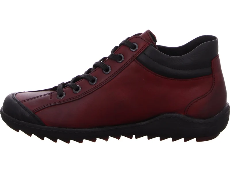 Remonte R147735 R14 rot