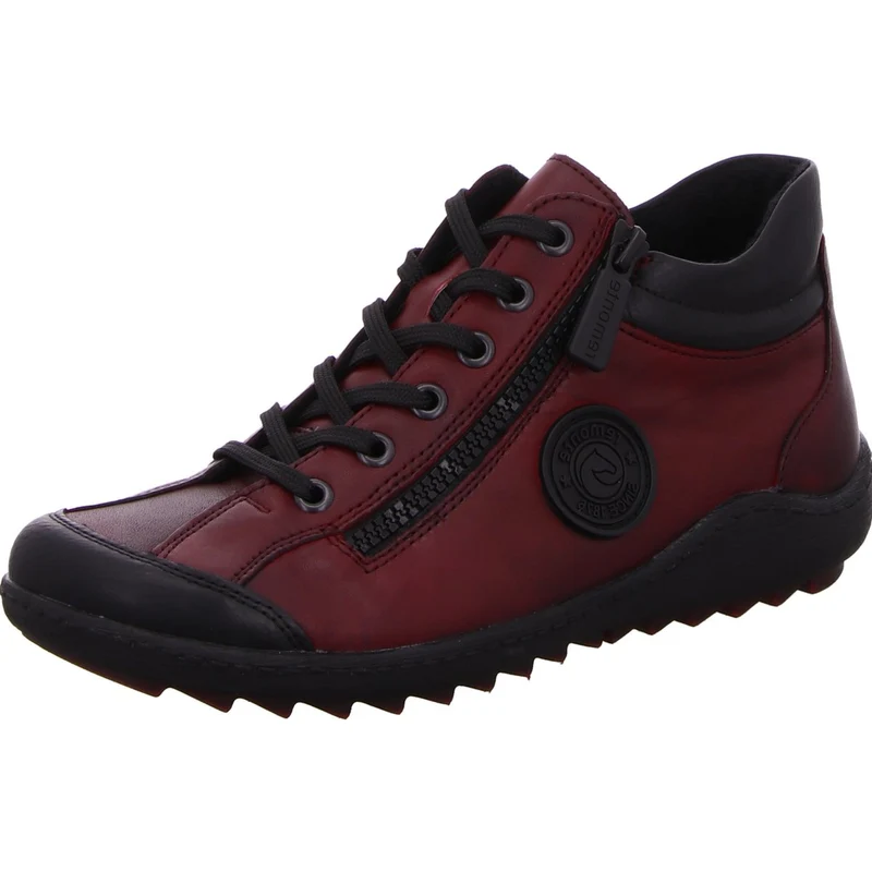 Remonte R147735 R14 rot