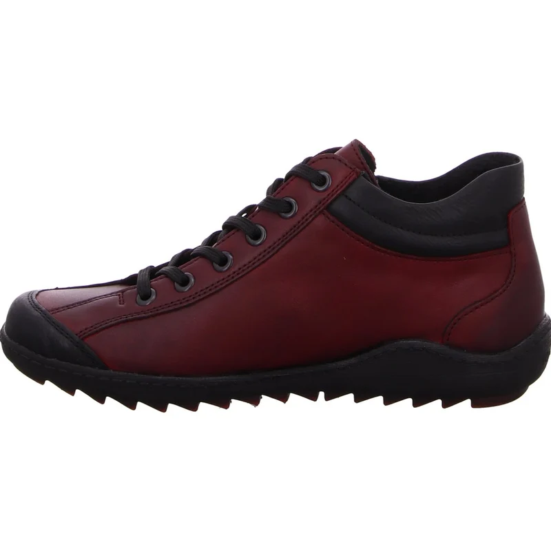Remonte R147735 R14 rot