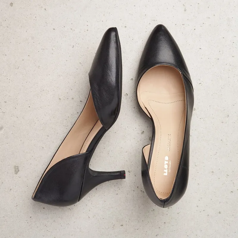 Lloyd 1256200 schwarz