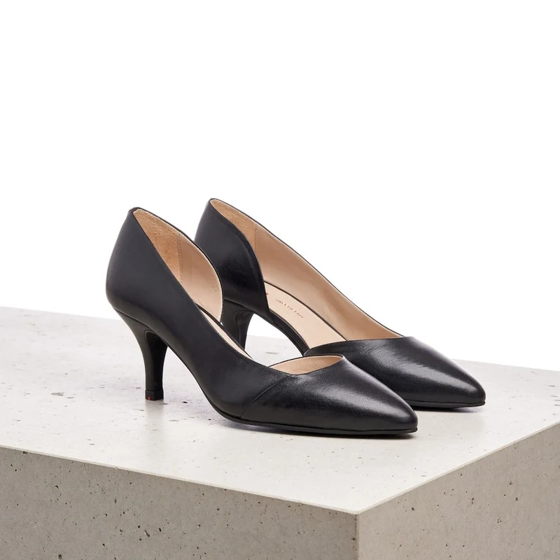Lloyd 1256200 schwarz