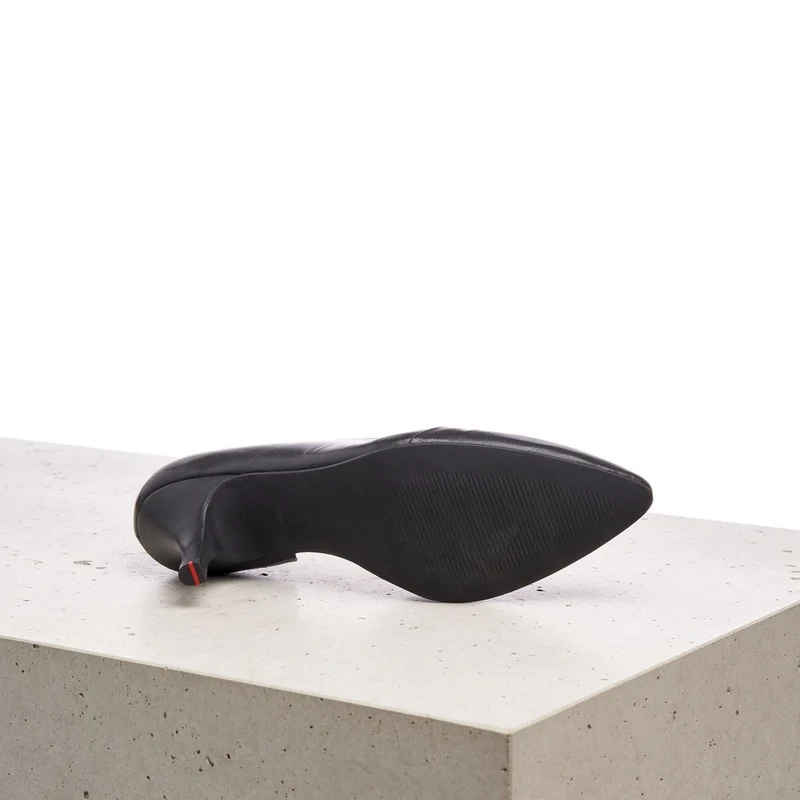 Lloyd 1256200 schwarz