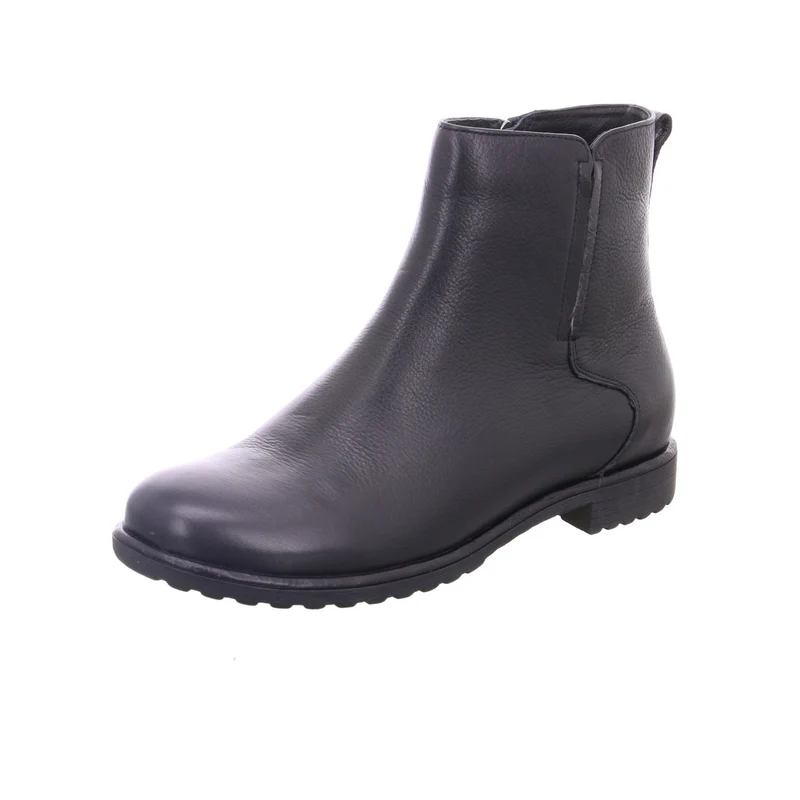 Ara Winterstiefel Klassischer Schnitt