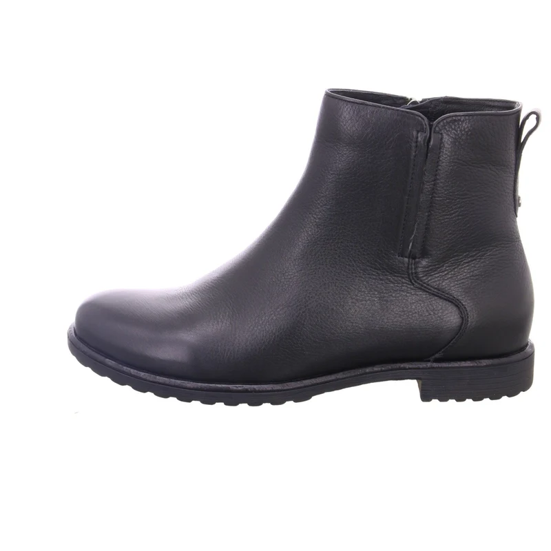 Ara Winterstiefel Klassischer Schnitt