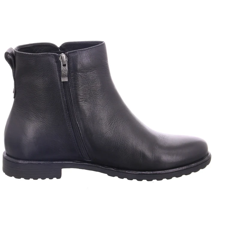 Ara Winterstiefel Klassischer Schnitt
