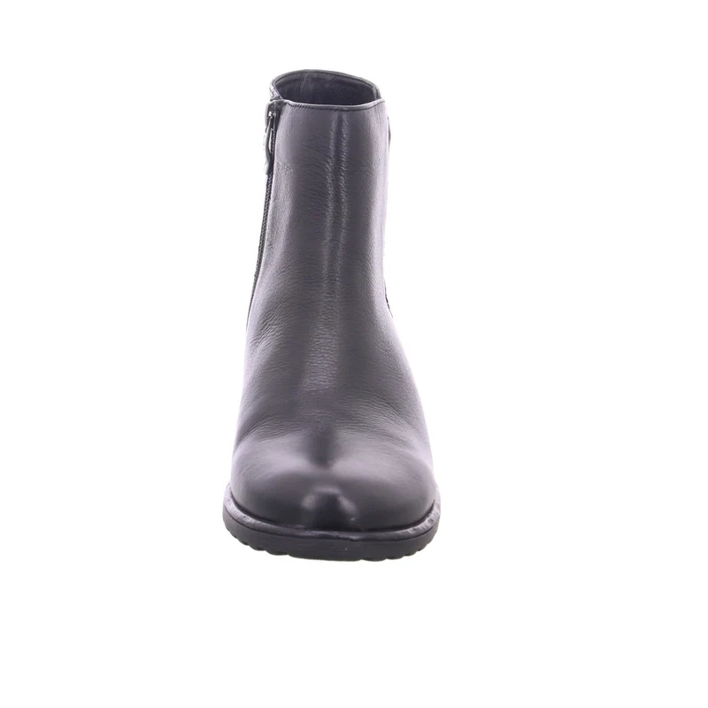 Ara Winterstiefel Klassischer Schnitt