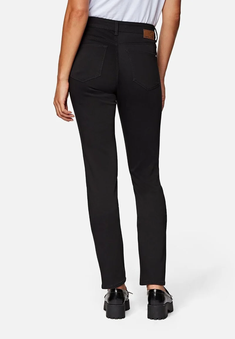 Mavi Damen Sophie Jeans
