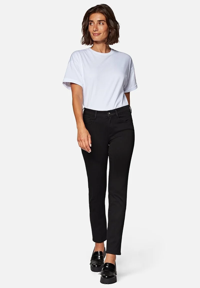 Mavi Damen Sophie Jeans