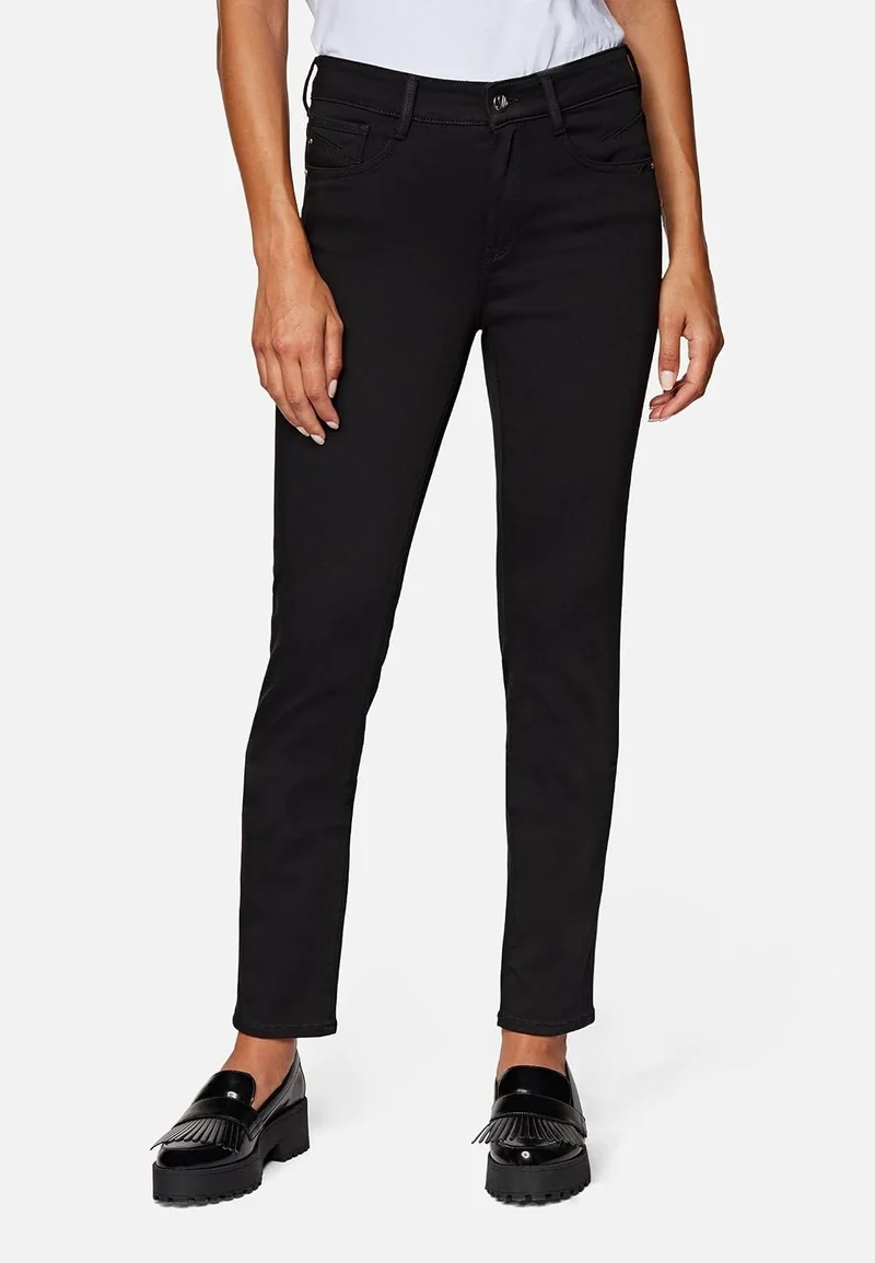 Mavi Damen Sophie Jeans