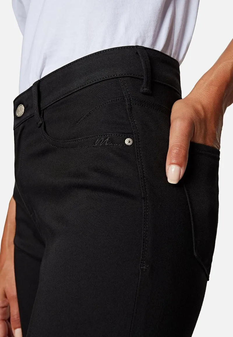 Mavi Damen Sophie Jeans