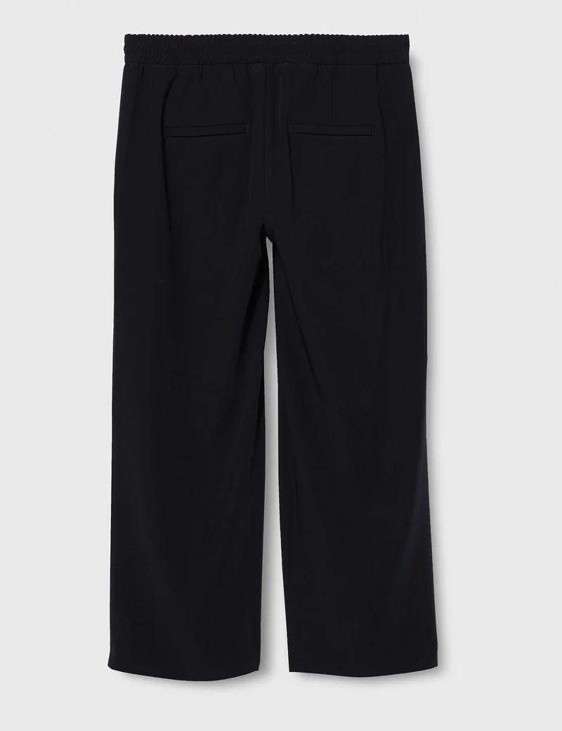 MAC Hosen Stoffhosen Chiara