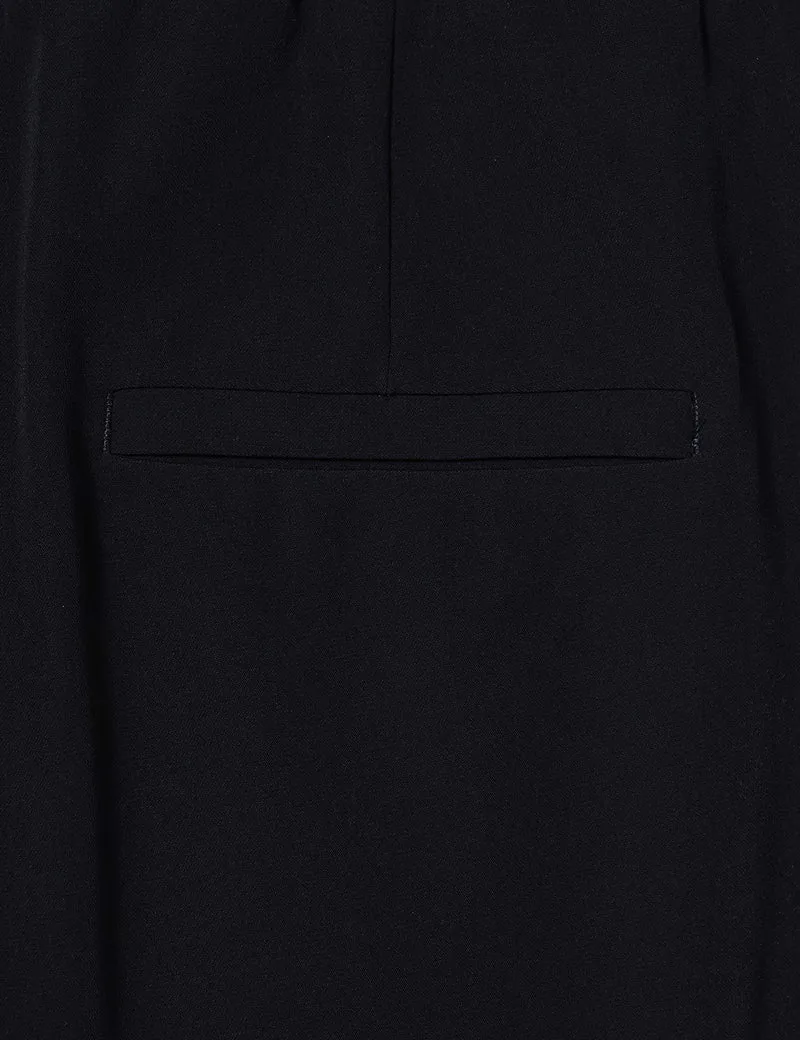 MAC Hosen Stoffhosen Chiara