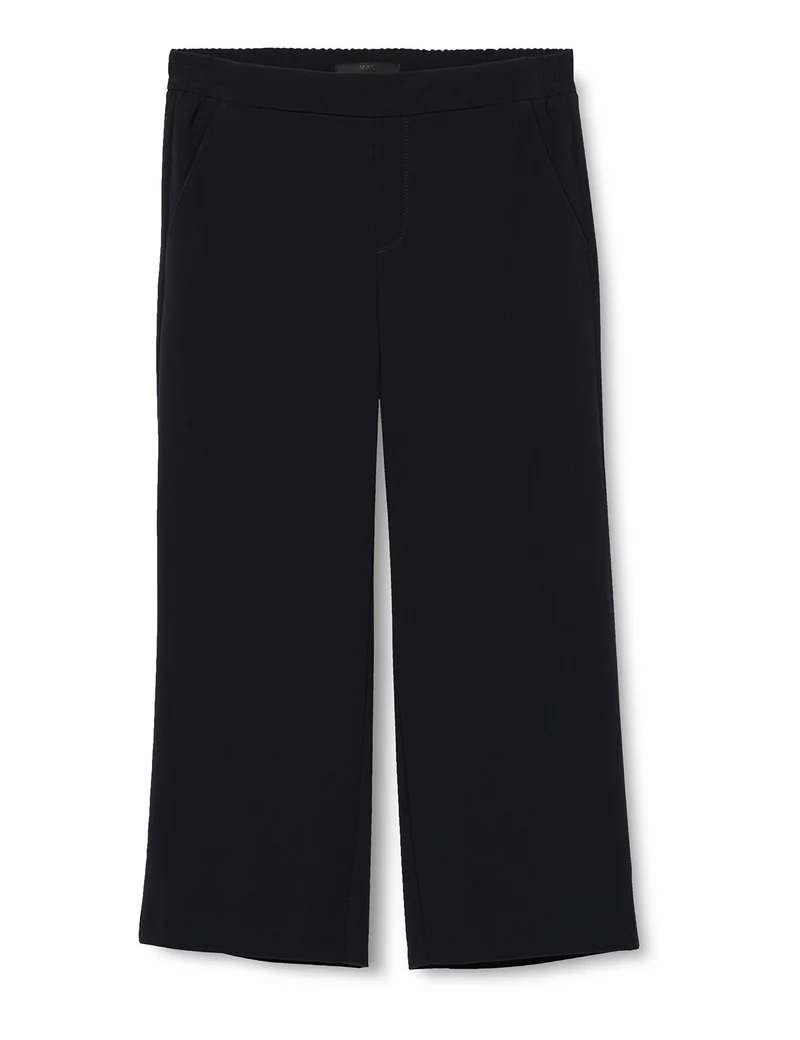 MAC Hosen Stoffhosen Chiara