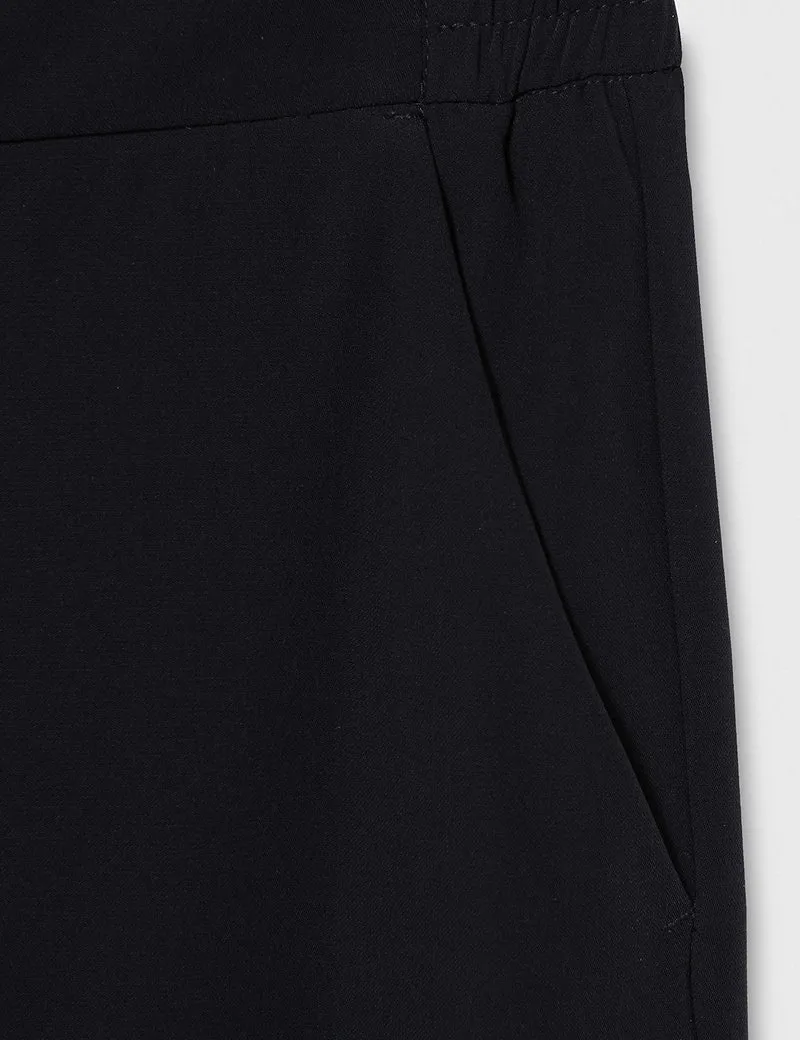 MAC Hosen Stoffhosen Chiara