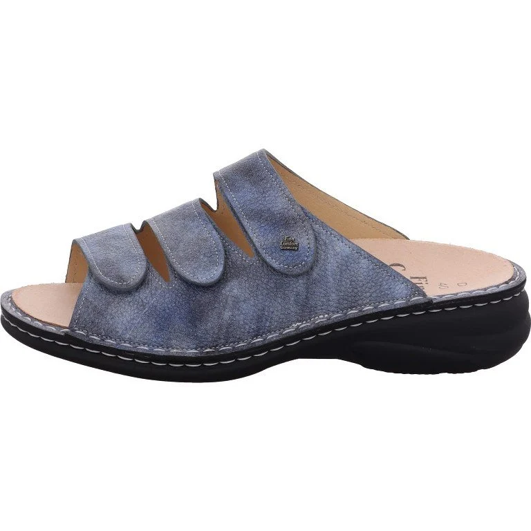 Finn Comfort Pantoletten