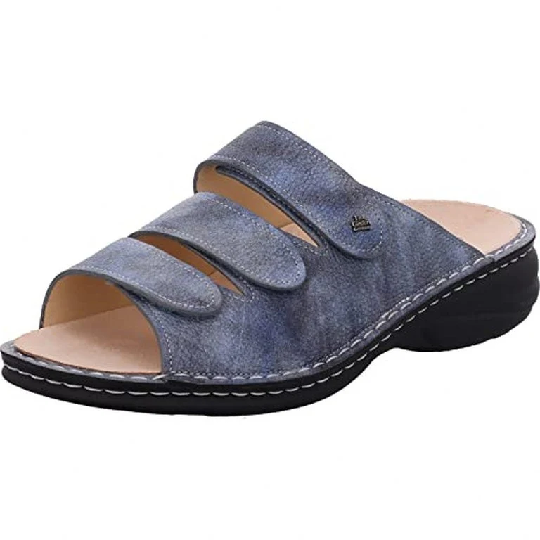 Finn Comfort Pantoletten