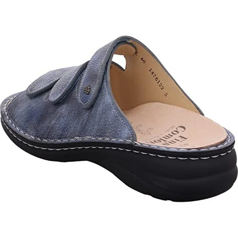 Finn Comfort Pantoletten