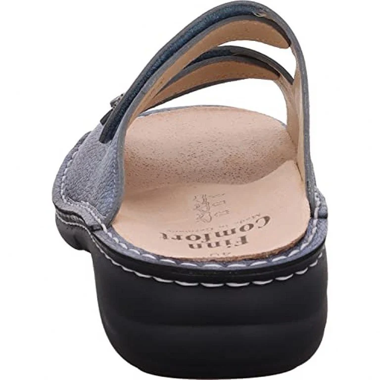 Finn Comfort Pantoletten