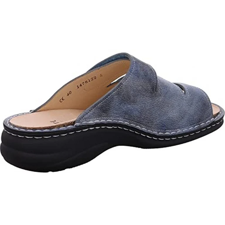 Finn Comfort Pantoletten