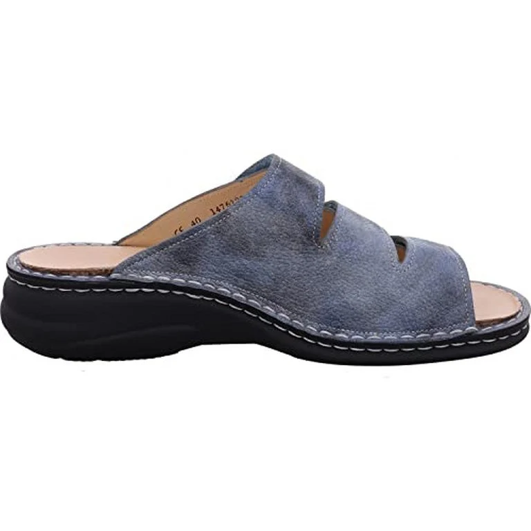 Finn Comfort Pantoletten