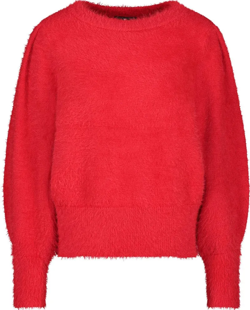 MONARI Pullover - 71136_808348_316