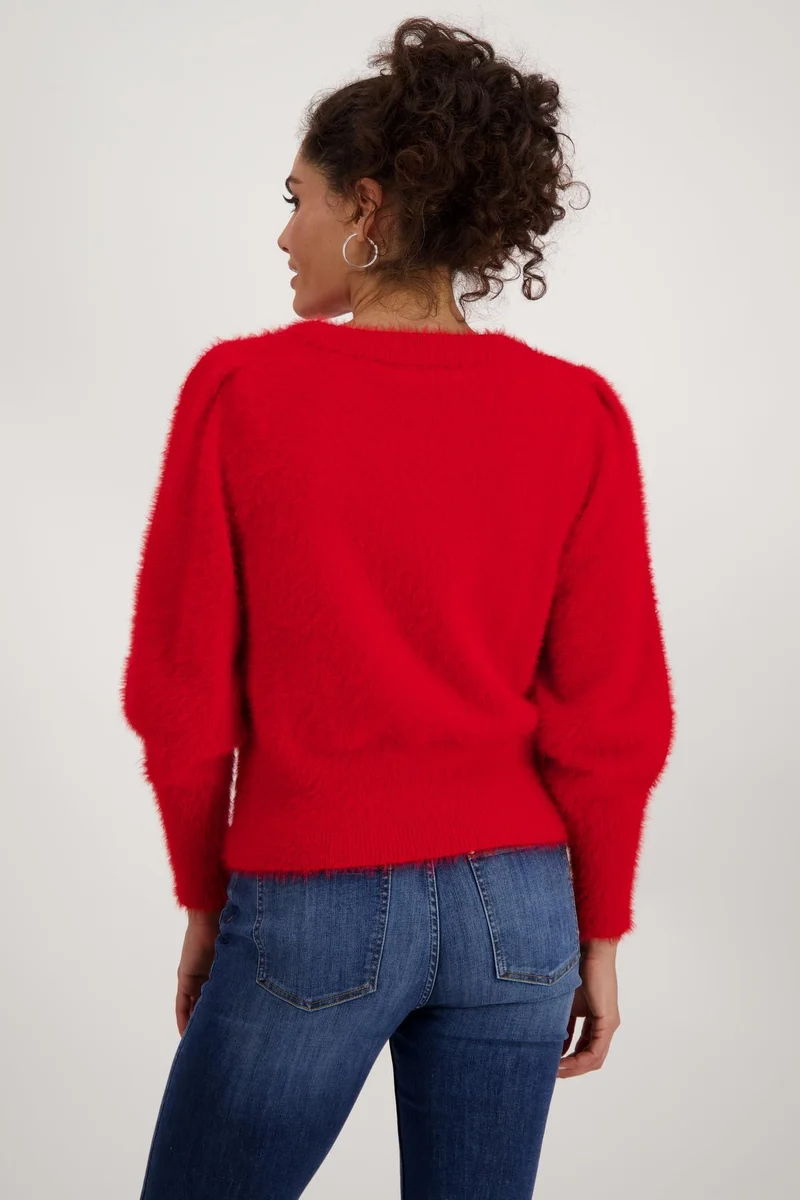 MONARI Pullover - 71136_808348_316