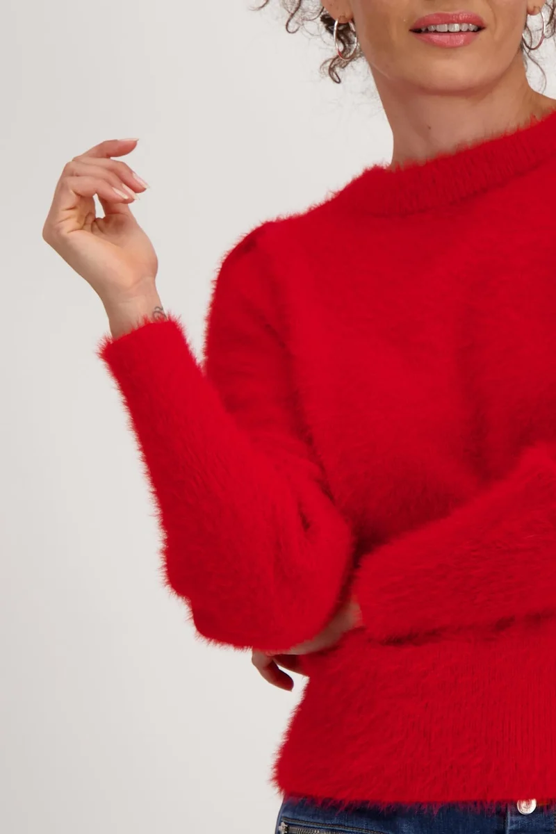 MONARI Pullover - 71136_808348_316