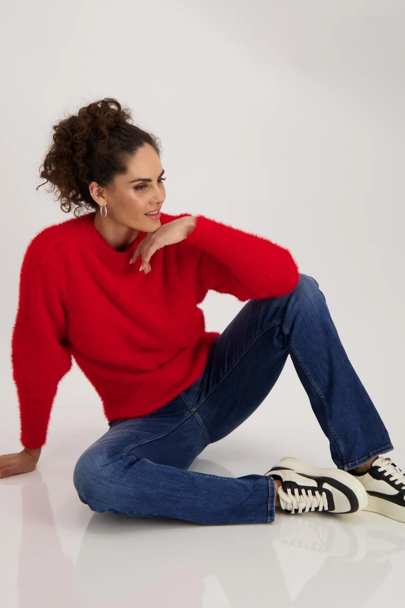 MONARI Pullover - 71136_808348_316