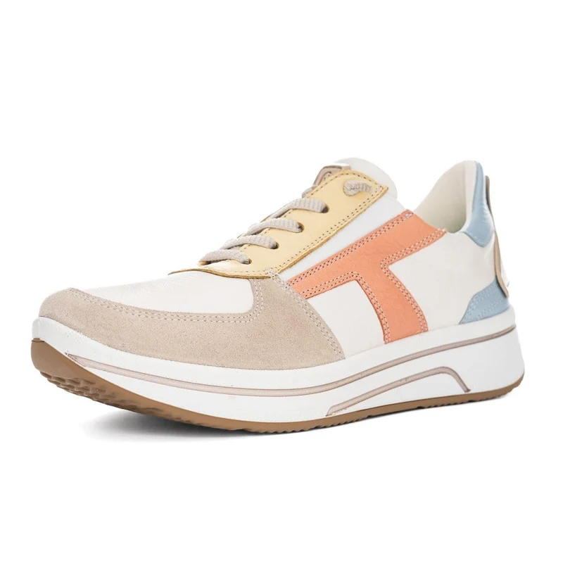 ARA Damen Sneaker