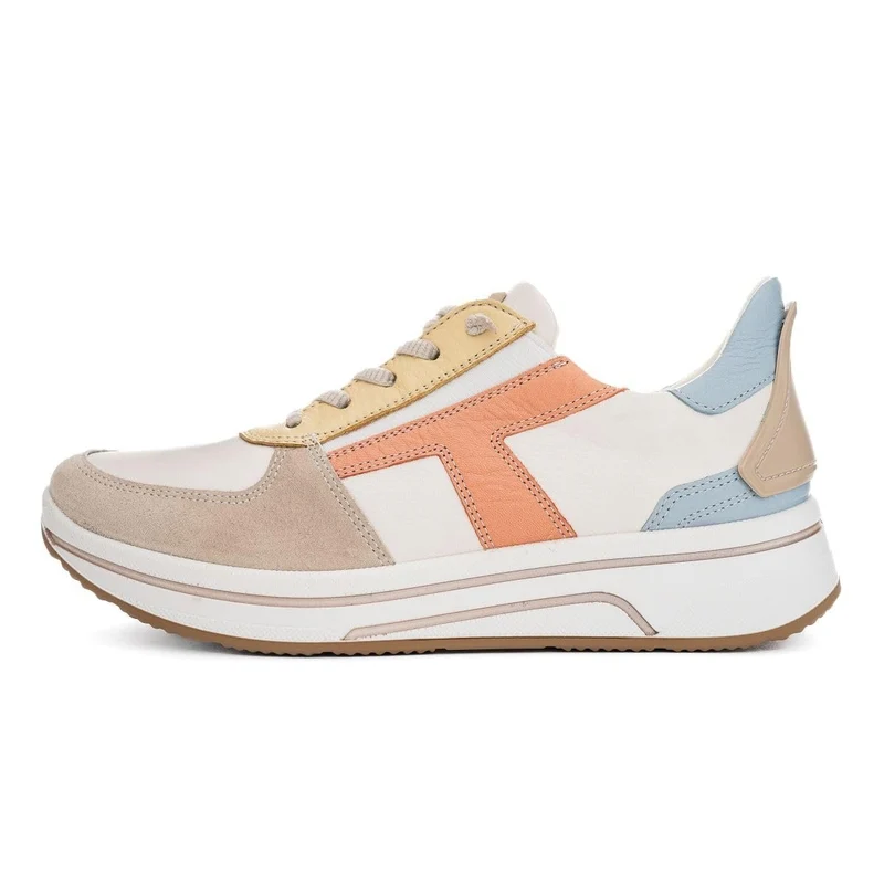 ARA Damen Sneaker